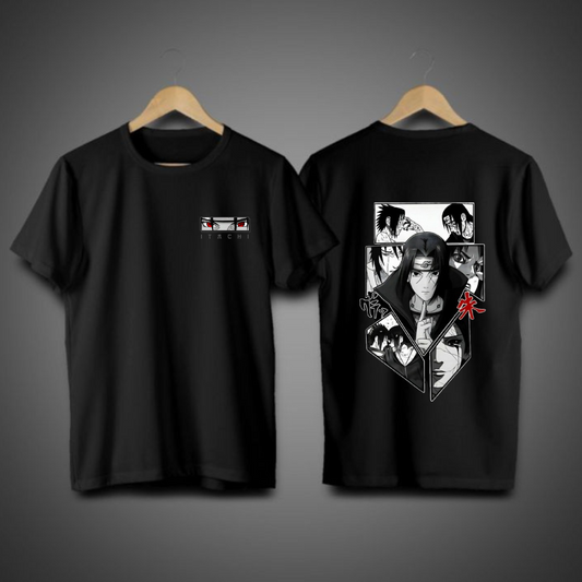 ITACHI T-Shirt